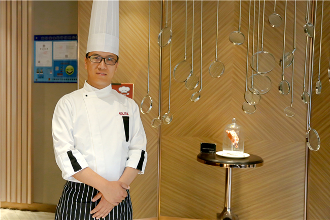 ��ְ����3�������ְ��ʦ���𣿰����¶�������ѧ��������