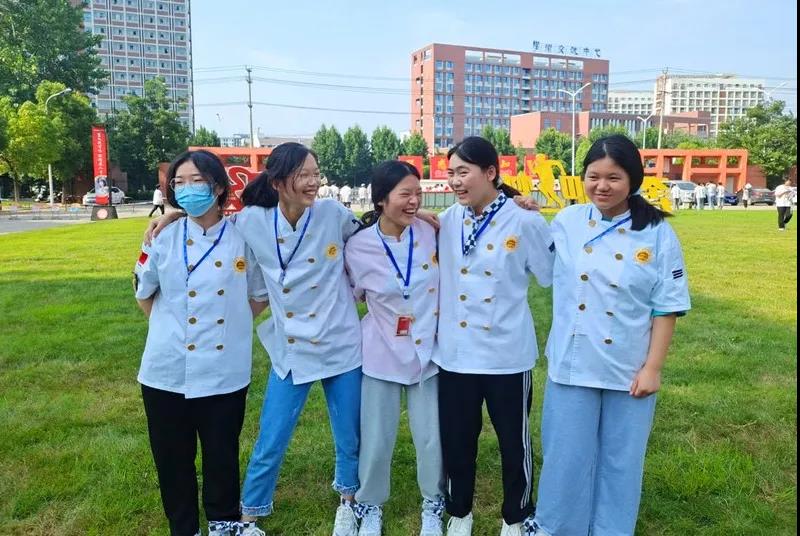 ʵʩ�������й��ж������������˲Ž����ܻ�ӭ