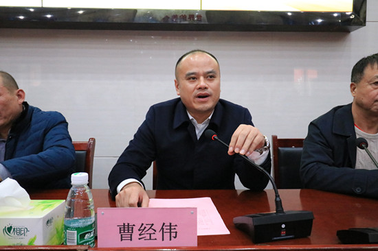 �����¶���2021�ꡰ��˳������ʦ���ܴ������ְ������������ʽԲ������