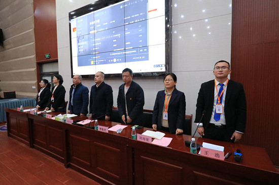 �����¶���2021�ꡰ��˳������ʦ���ܴ������ְ������������ʽԲ������