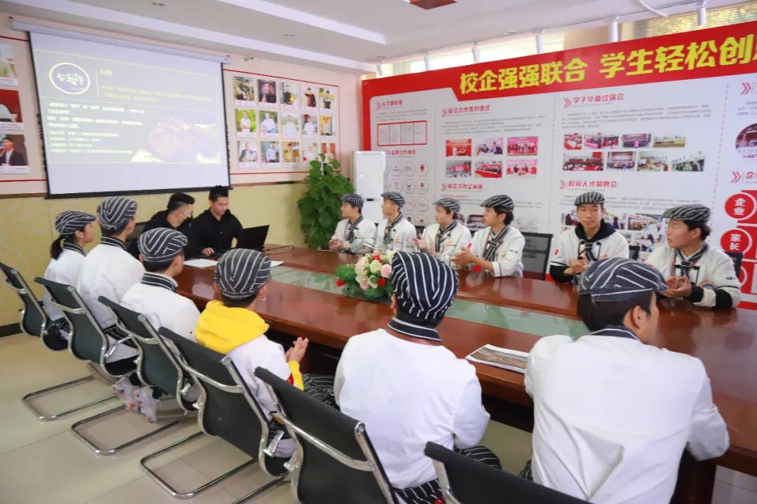 ����Ԥ������ôѡ����ѧУ��