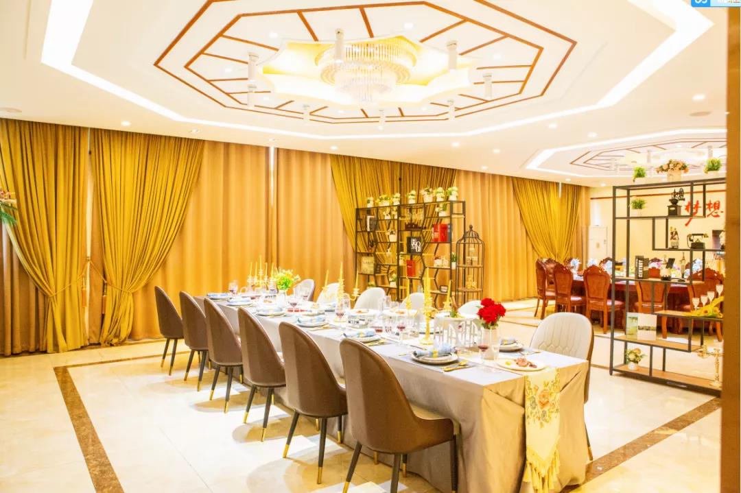 ����Ԥ������ôѡ����ѧУ��