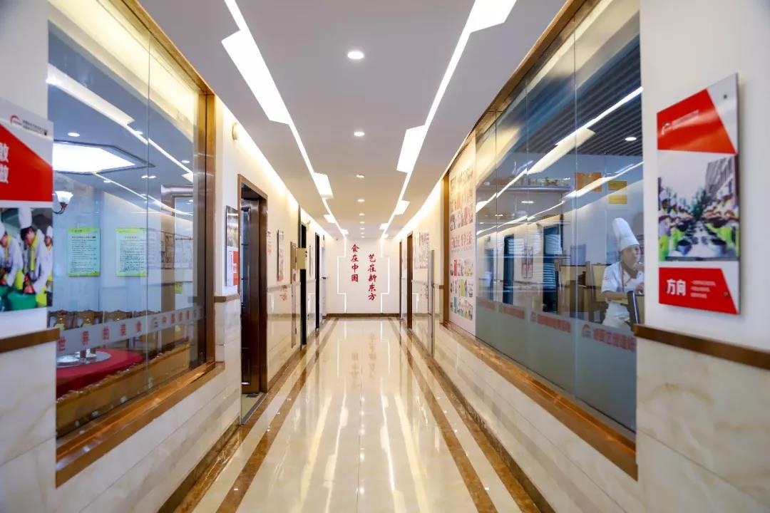 ����Ԥ������ôѡ����ѧУ��