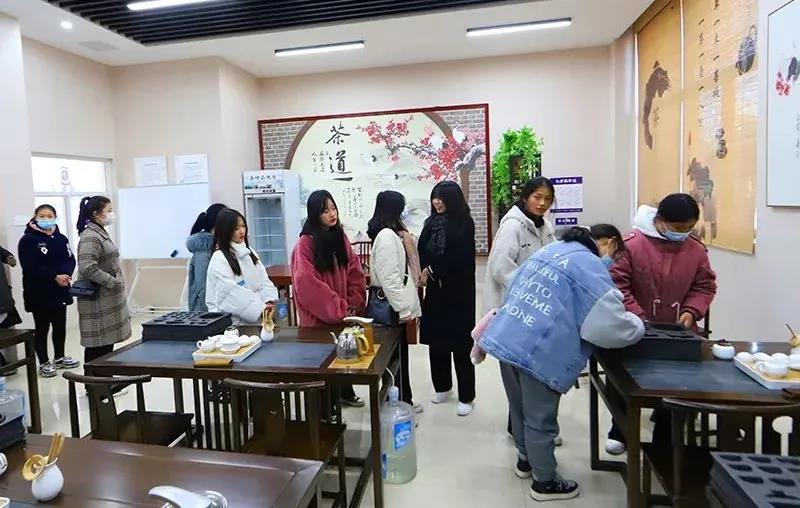 精彩研学游,好吃好玩又好看