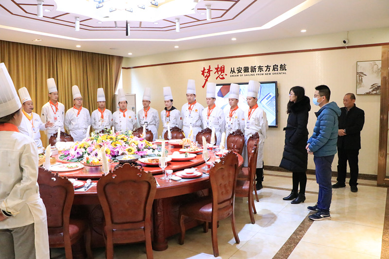 ������������ҵ����������߽������¶����ι�