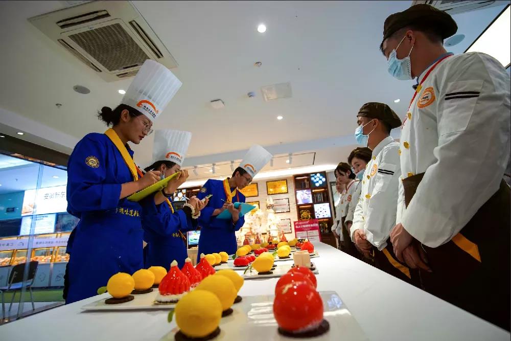 ���㿼�� | ���ÿһ�α仯��ֵ�ñ���¼