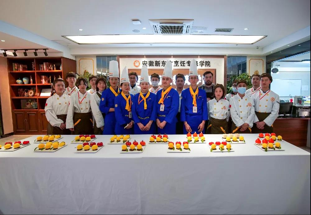 ���㿼�� | ���ÿһ�α仯��ֵ�ñ���¼