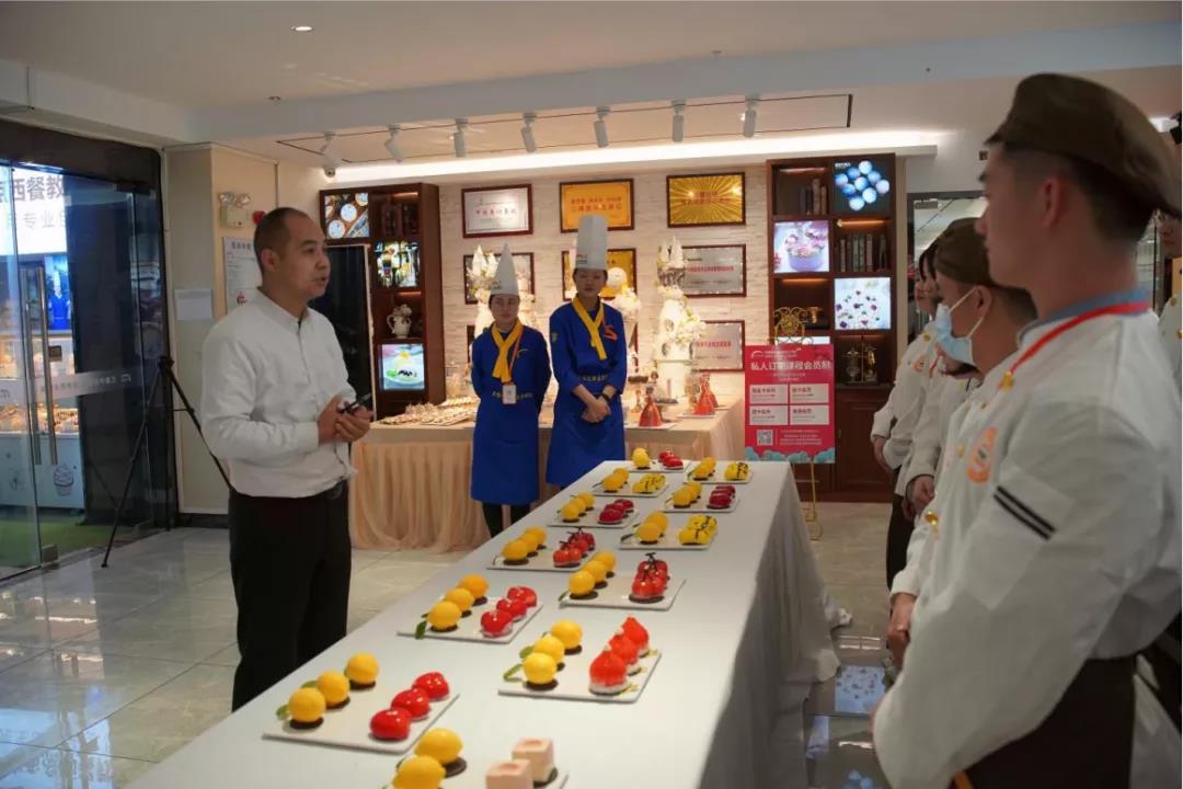 ���㿼�� | ���ÿһ�α仯��ֵ�ñ���¼