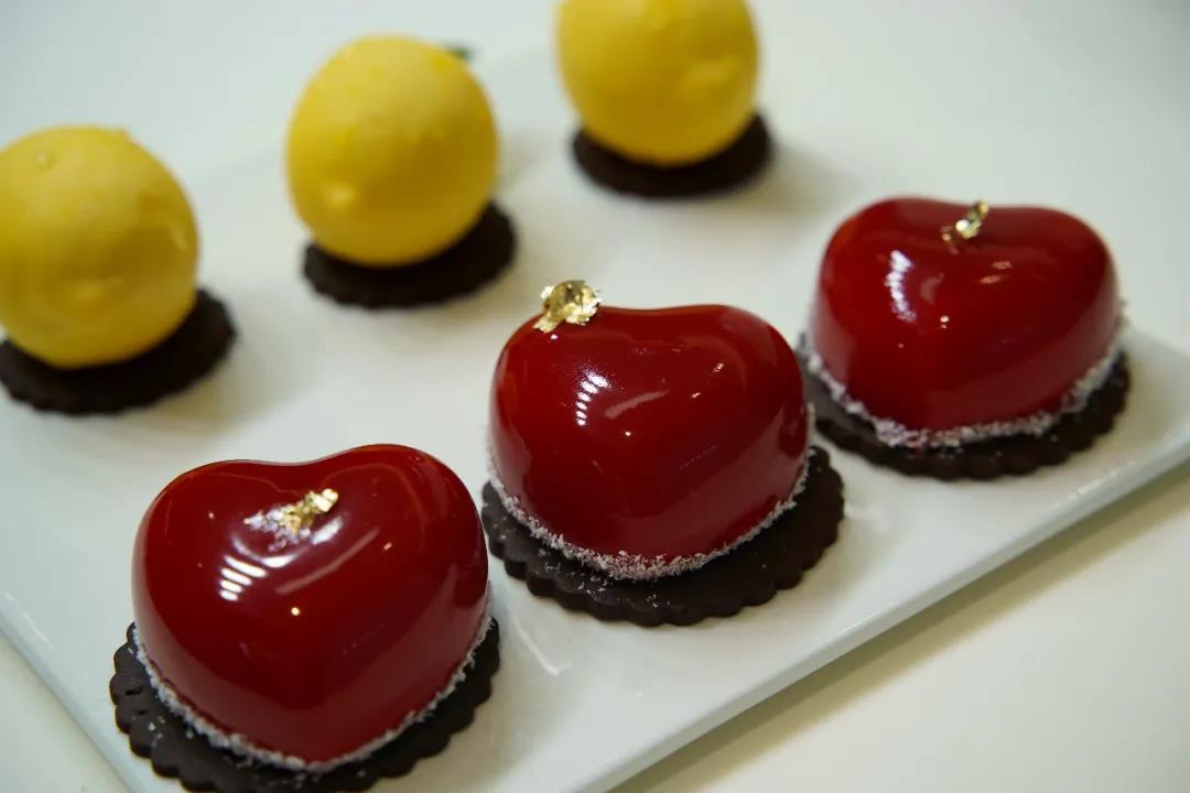 ���㿼�� | ���ÿһ�α仯��ֵ�ñ���¼