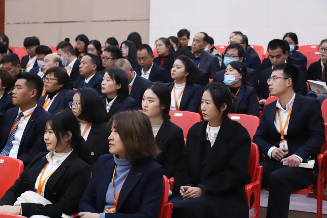 �������¡������������¶������д��а����ξ�Ƹ���