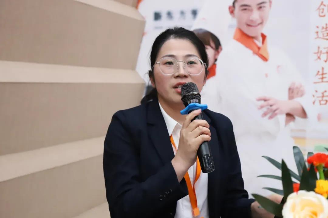 �������¡������������¶������д��а����ξ�Ƹ���