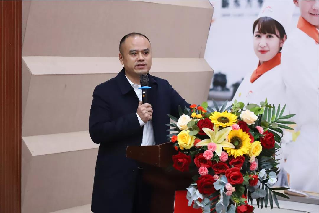 �������¡������������¶������д��а����ξ�Ƹ���