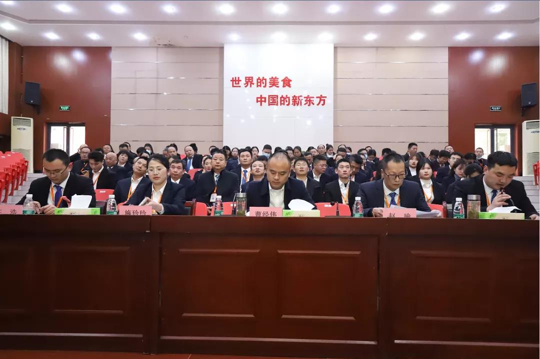 �������¡������������¶������д��а����ξ�Ƹ���