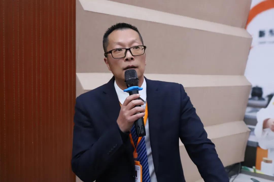 �������¡������������¶������д��а����ξ�Ƹ���