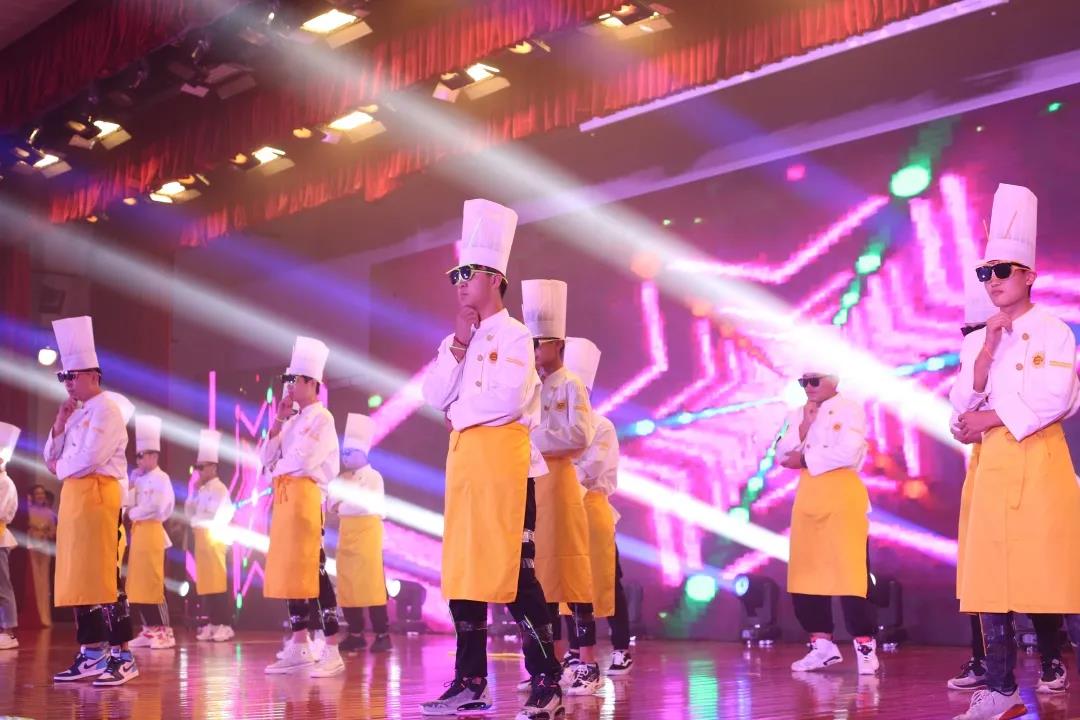 �����¶���2022��Ԫ�����ջ���Ԥ���ذ���Ϯ������~