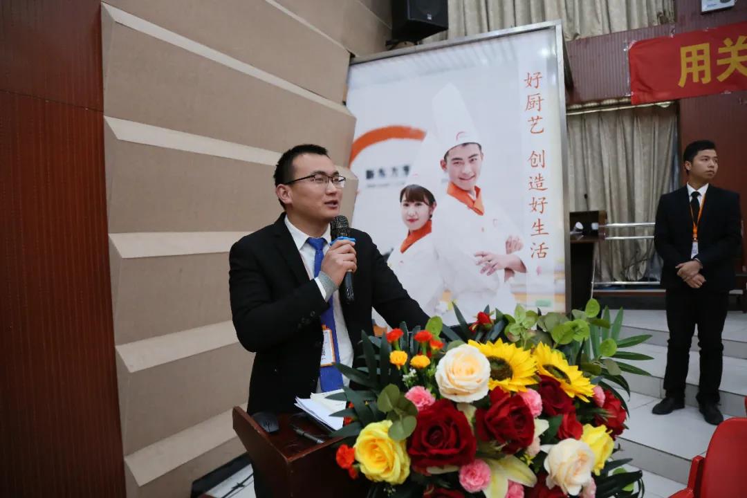 �ҳ���֤�� | ���ն���������¡����ѩ����������ůů