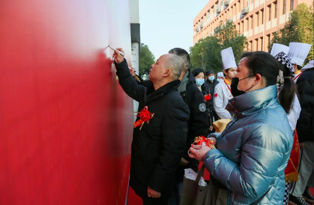 �ҳ���֤�� | ���ն���������¡����ѩ����������ůů