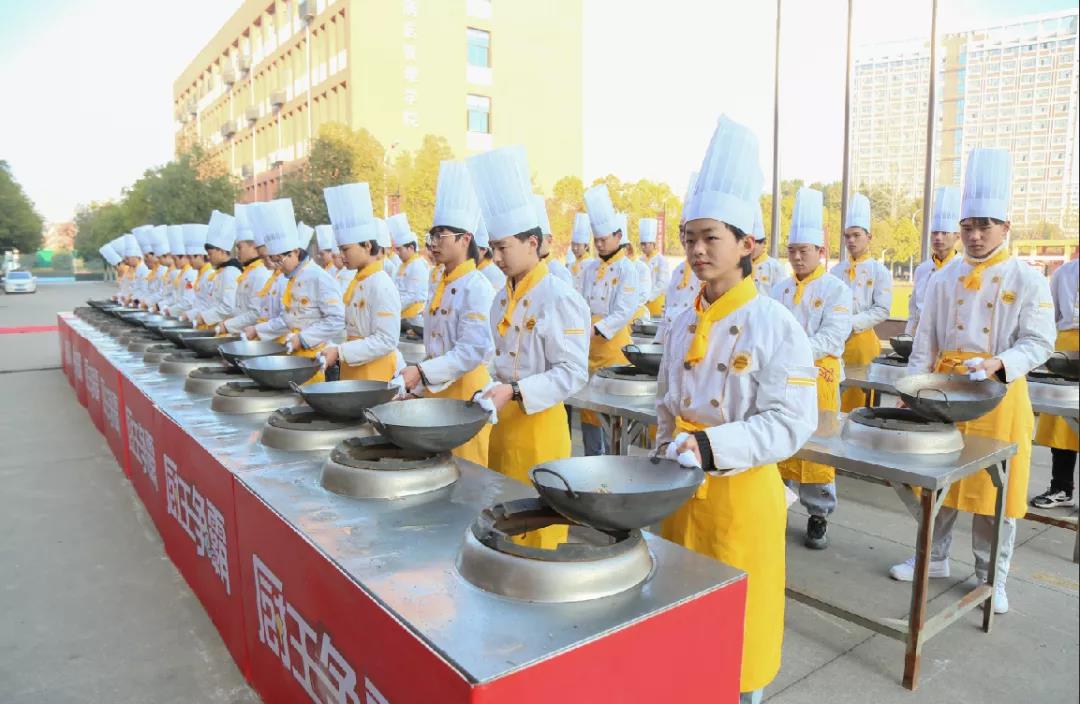 �ҳ���֤�� | ���ն���������¡����ѩ����������ůů