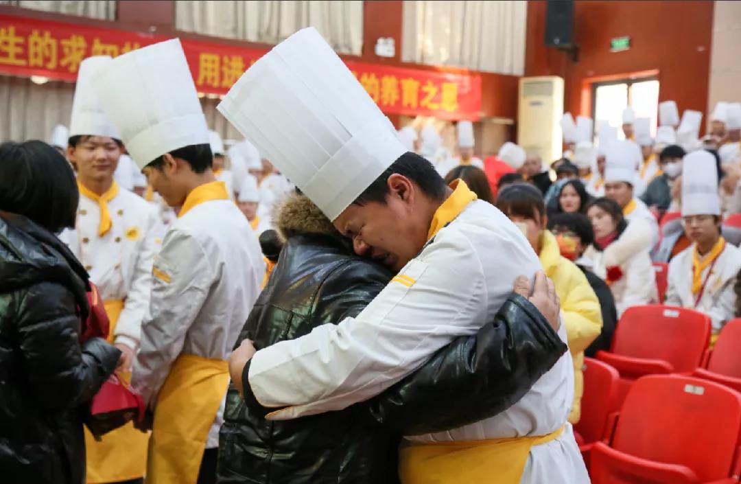 �ҳ���֤�� | ���ն���������¡����ѩ����������ůů