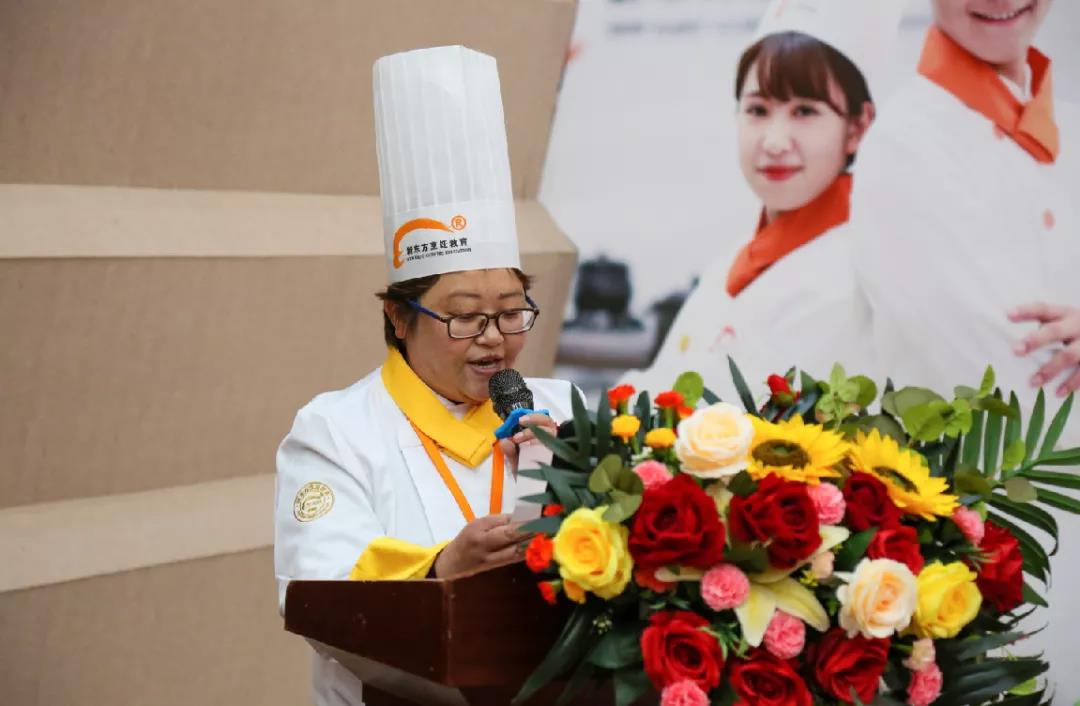 �ҳ���֤�� | ���ն���������¡����ѩ����������ůů