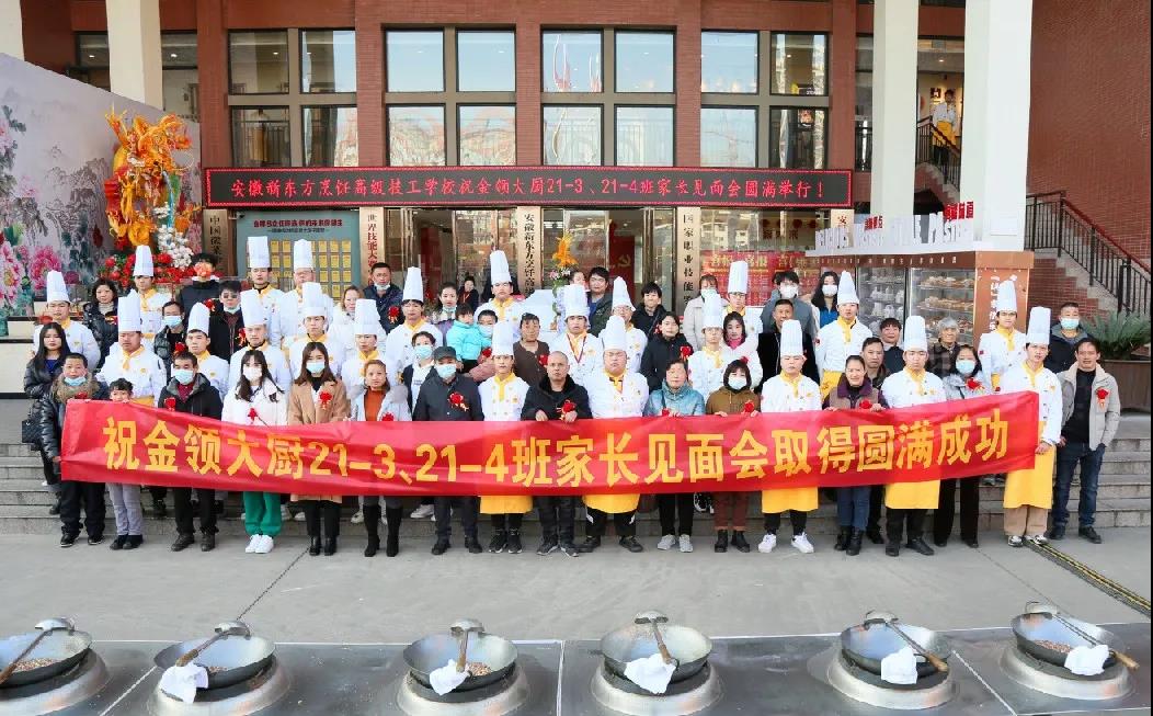 �ҳ���֤�� | ���ն���������¡����ѩ����������ůů