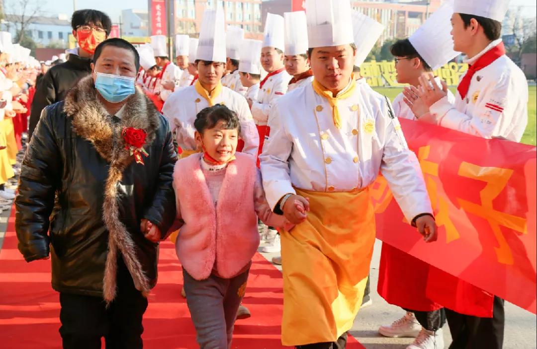 �ҳ���֤�� | ���ն���������¡����ѩ����������ůů