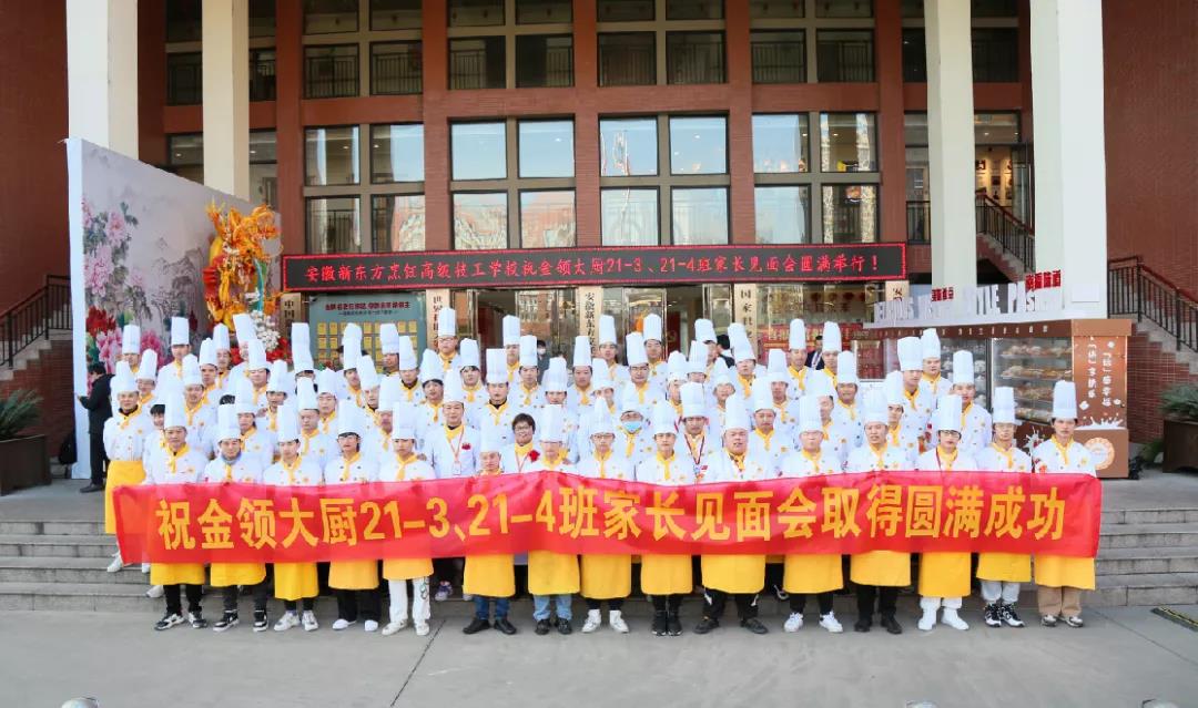 �ҳ���֤�� | ���ն���������¡����ѩ����������ůů