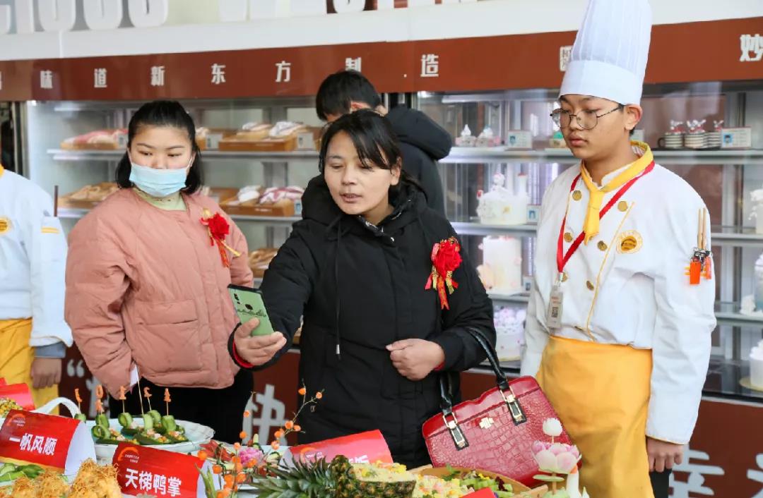 �ҳ���֤�� | ���ն���������¡����ѩ����������ůů