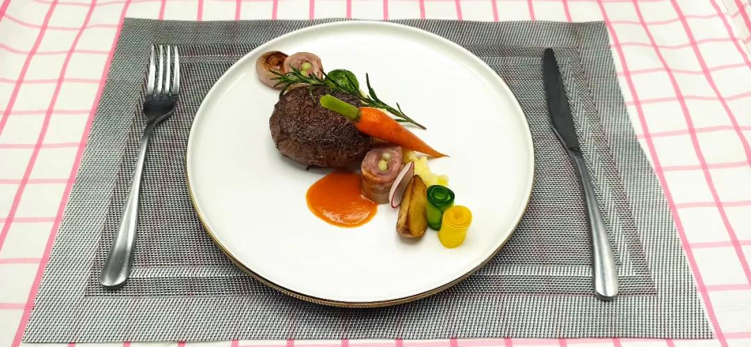 ����������������ǩ