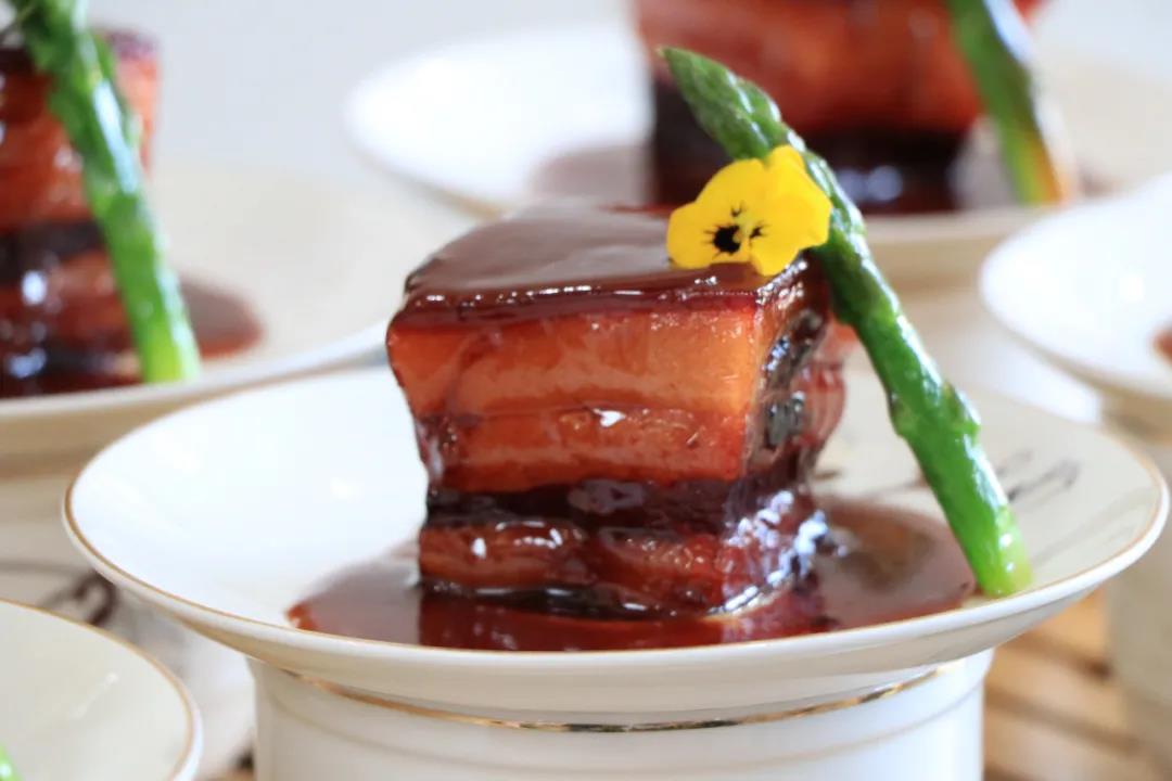 ����������������ǩ