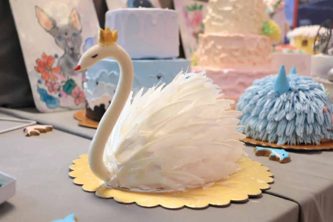 ����������������ǩ