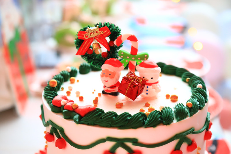 ʥ��������Ʒչ���Ͽ���������