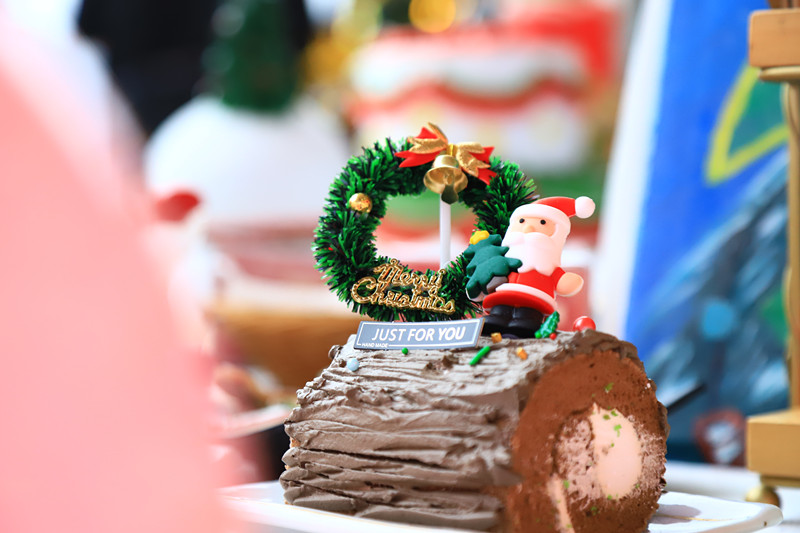 ʥ��������Ʒչ���Ͽ���������