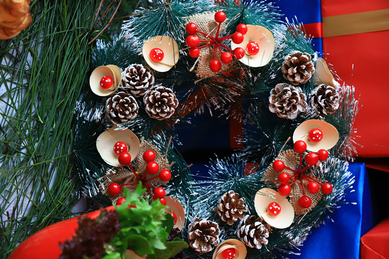 ʥ��������Ʒչ���Ͽ���������