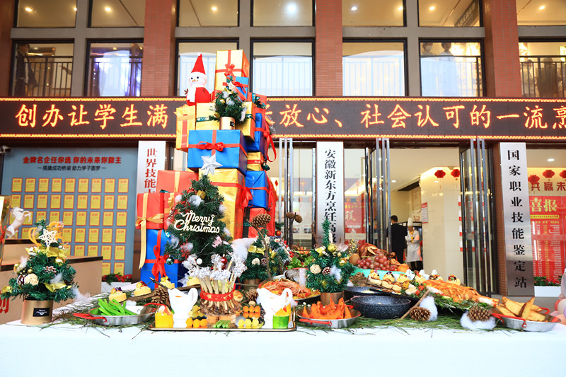 ʥ��������Ʒչ���Ͽ���������