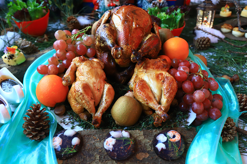 ʥ��������Ʒչ���Ͽ���������