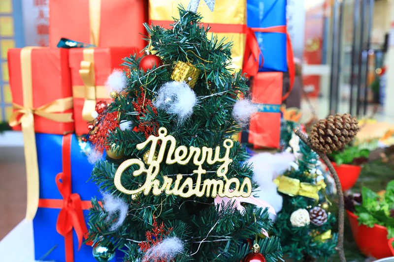 ʥ��������Ʒչ���Ͽ���������