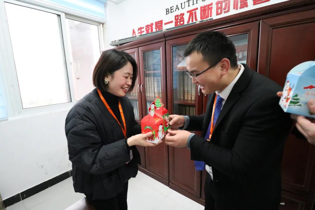 ǰ��ʥ�����˳�û����ע�⣡