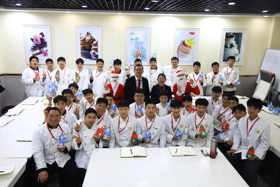 ǰ��ʥ�����˳�û����ע�⣡