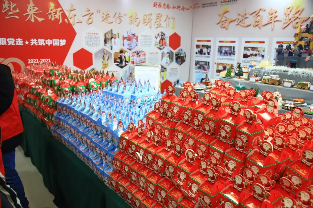 ǰ��ʥ�����˳�û����ע�⣡