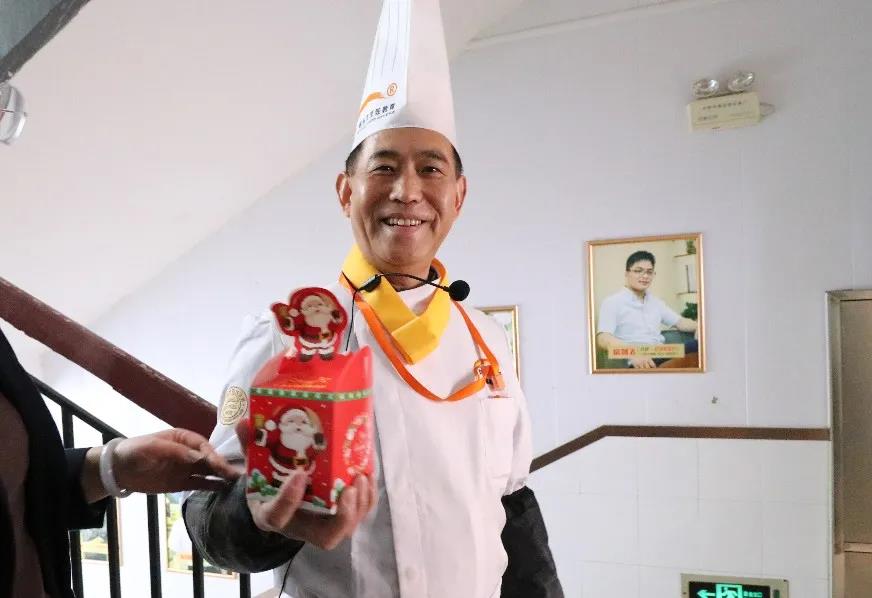 ǰ��ʥ�����˳�û����ע�⣡