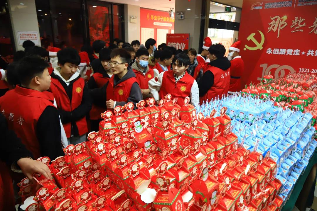 ǰ��ʥ�����˳�û����ע�⣡