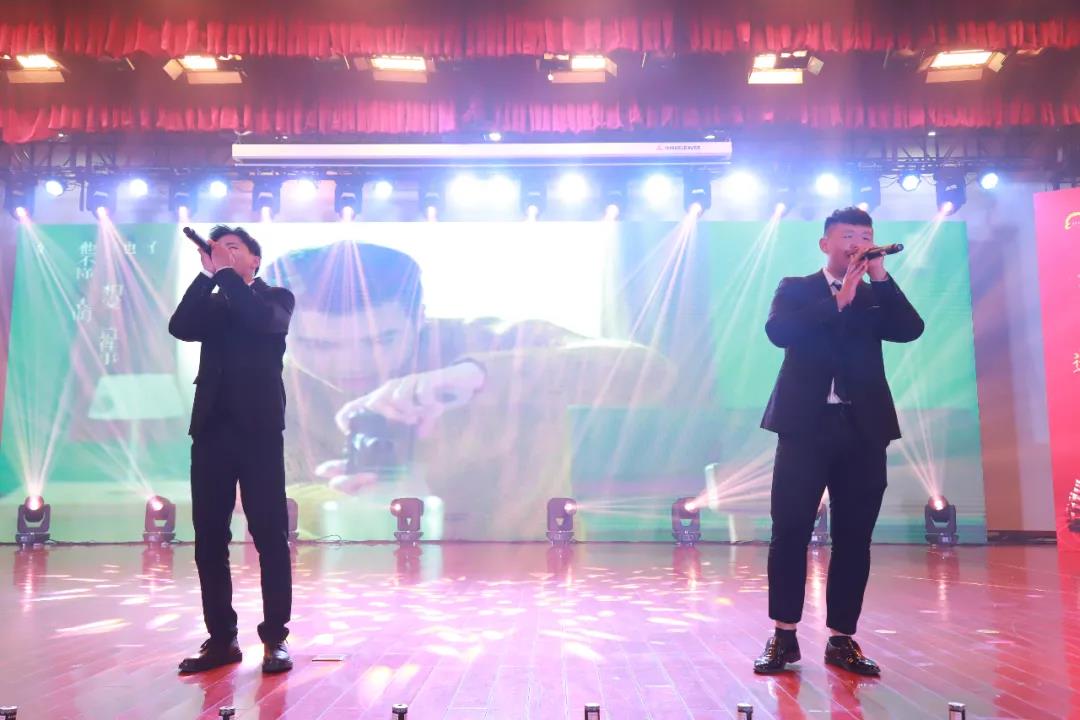 �ټ�2021�����2022 | �����¶�����⿸߼�����ѧУ2022��Ԫ�����ջ����߰佱ʢ��Բ����Ļ��