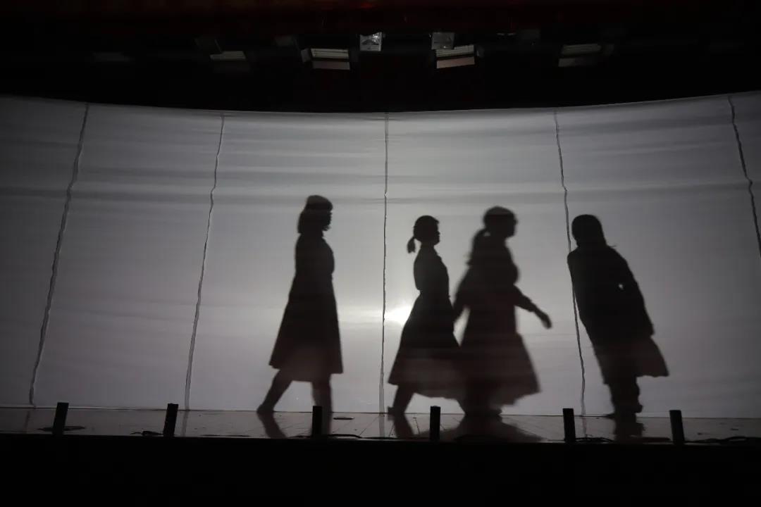 �ټ�2021�����2022 | �����¶�����⿸߼�����ѧУ2022��Ԫ�����ջ����߰佱ʢ��Բ����Ļ��