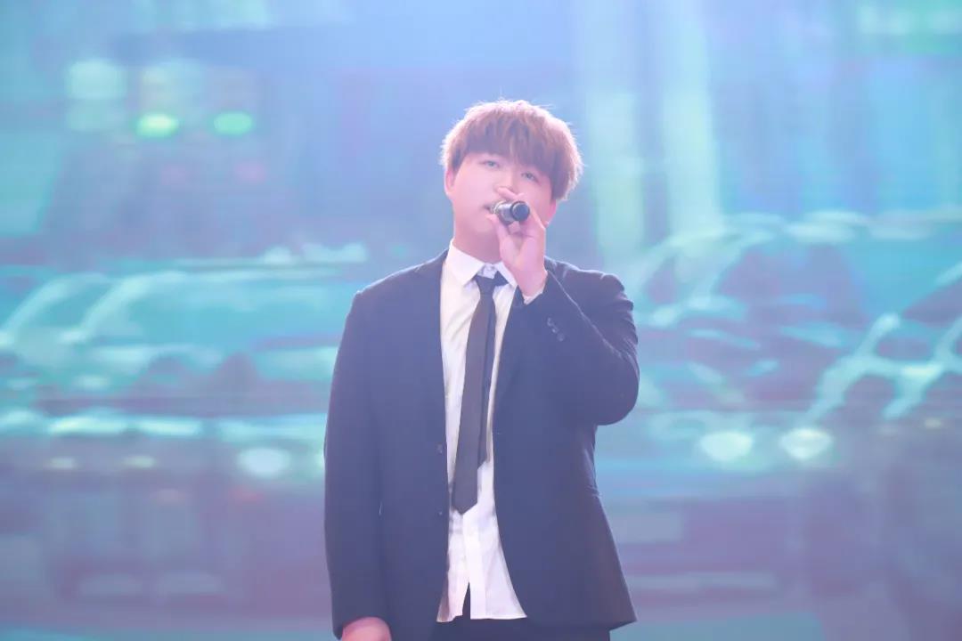 �ټ�2021�����2022 | �����¶�����⿸߼�����ѧУ2022��Ԫ�����ջ����߰佱ʢ��Բ����Ļ��