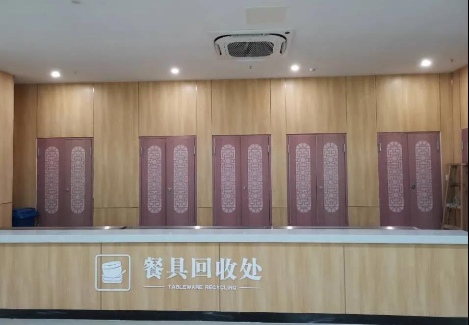 �����¶���������ʳ�ý��쿪ҵ������ֳ�̫������