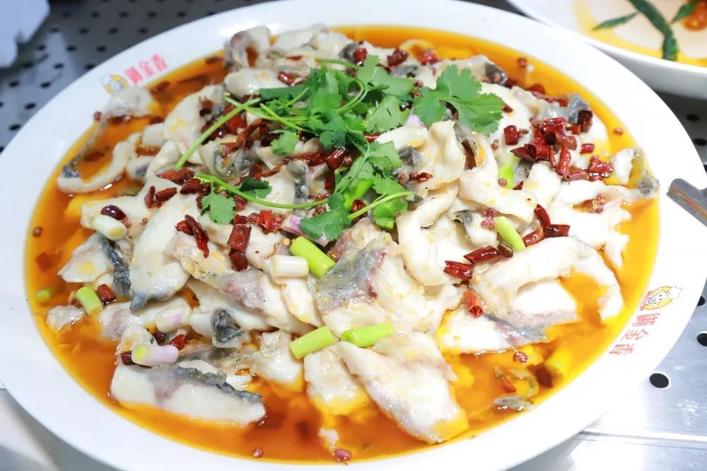 �����¶���������ʳ�ý��쿪ҵ������ֳ�̫������