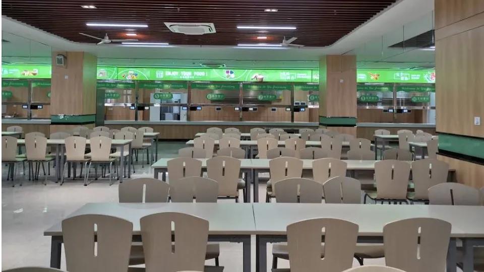 �����¶���������ʳ�ý��쿪ҵ������ֳ�̫������