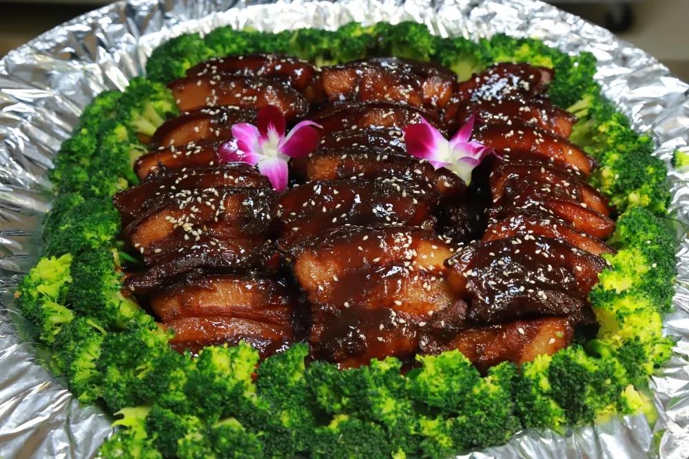 �����¶���������ʳ�ý��쿪ҵ������ֳ�̫������