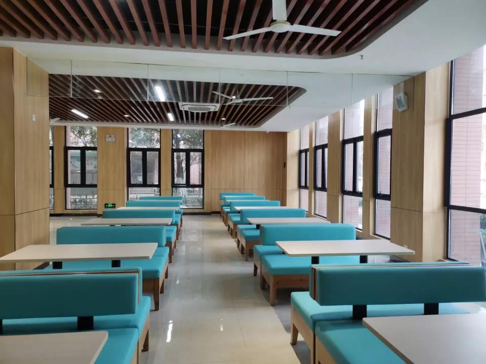 �����¶���������ʳ�ý��쿪ҵ������ֳ�̫������